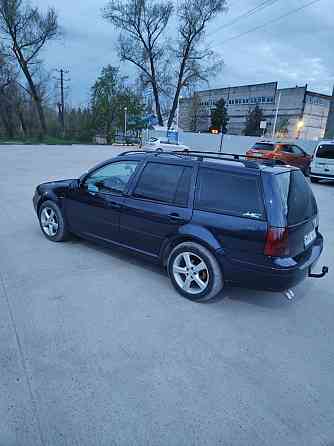 Volkswagen Golf Кишинёв
