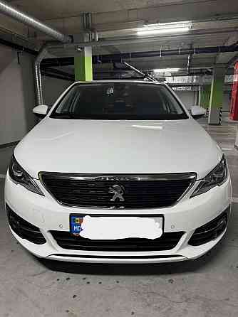 Peugeot 308 Кишинёв