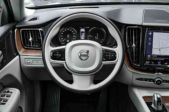 Volvo XC60 Кишинёв