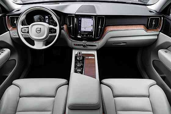 Volvo XC60 Кишинёв