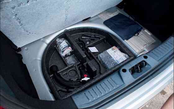 Ford Fiesta Кишинёв