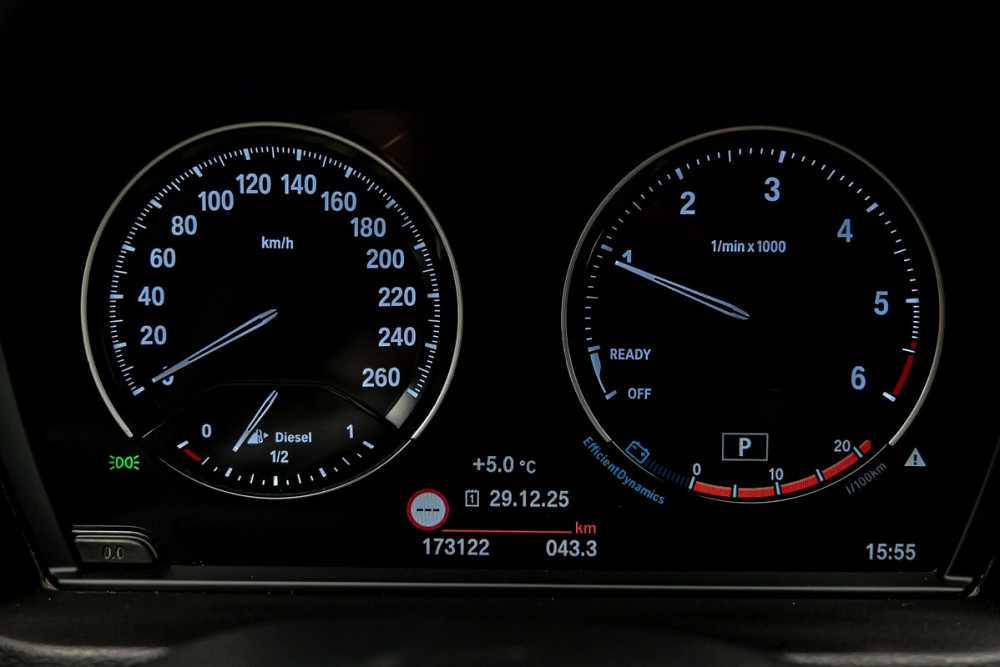 BMW X1 Кишинёв - изображение 8