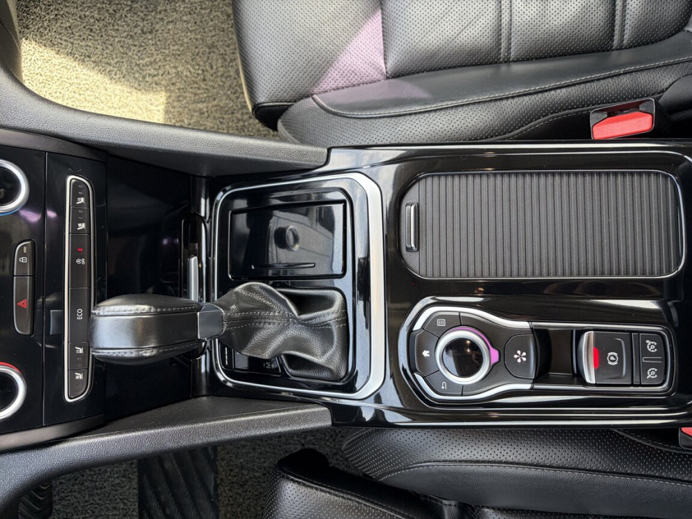 Renault-Samsung sm6 Кишинёв - изображение 8