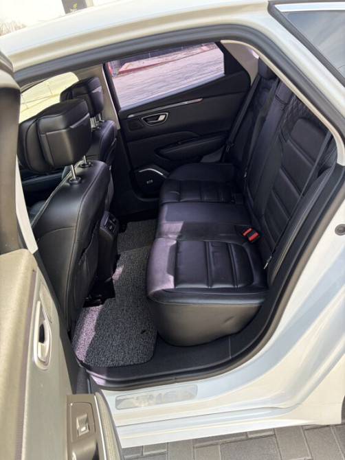 Renault-Samsung sm6 Кишинёв - изображение 6