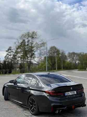 BMW 540i Бельцы