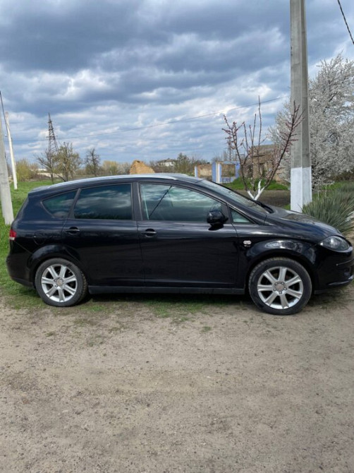 Продам автомобиль Pervomaisc - fotografie 6