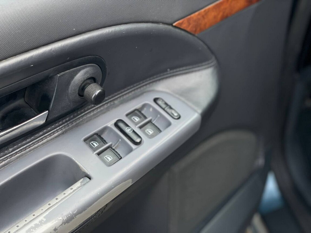 Volkswagen Sharan (Доступен в Автокредит) Tiraspol - fotografie 7