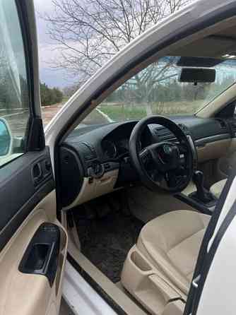 Skoda octavia 2013 срочно!!! Кишинёв