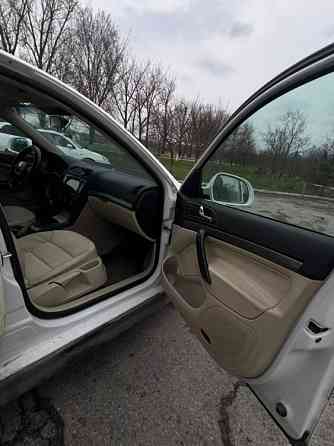 Skoda octavia 2013 срочно!!! Кишинёв