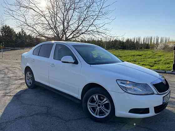 Skoda octavia 2013 срочно!!! Кишинёв
