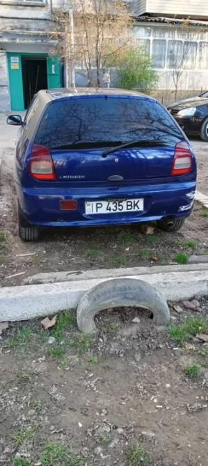 Продам Рыбница - изображение 3