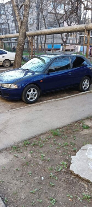 Продам Рыбница - изображение 4