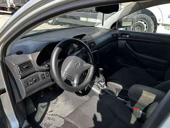 Продам Toyota Avensis Тирасполь