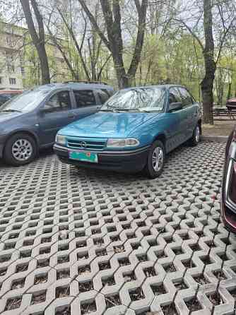 Опель Астра 1994 Кишинёв