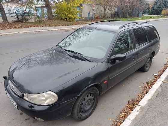 Продам Рыбница