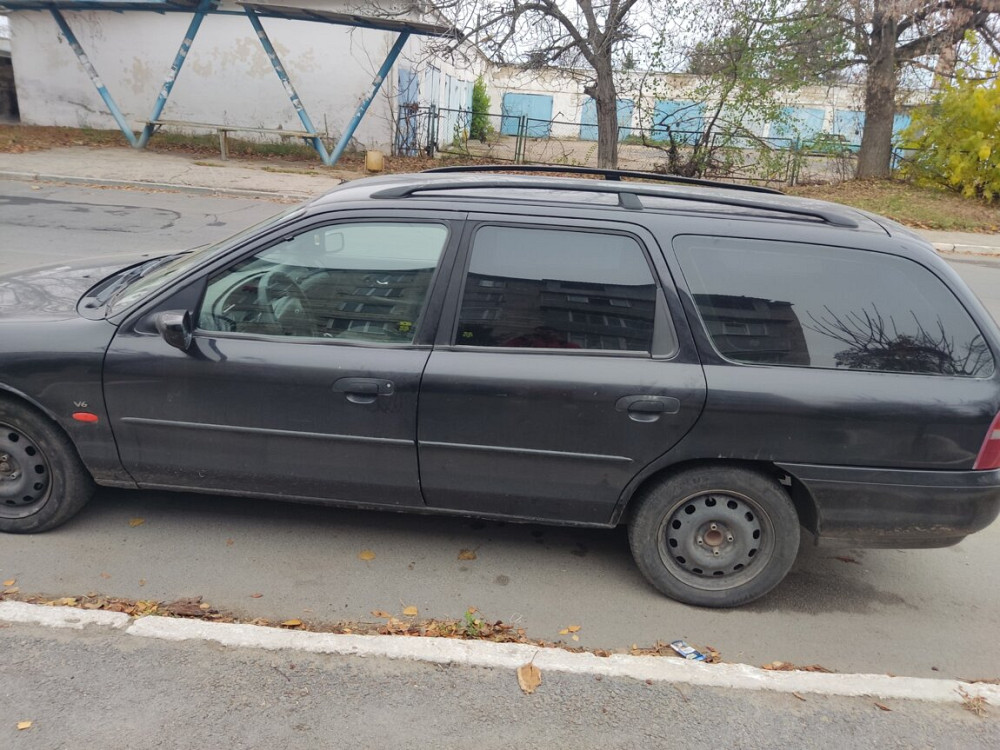 Продам Рыбница - изображение 3