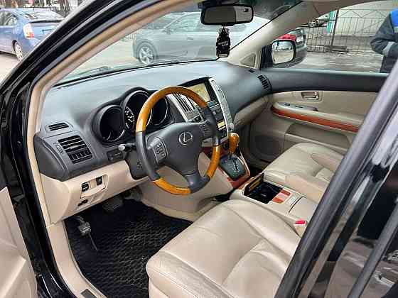 Продам Lexus RX400 Tiraspol
