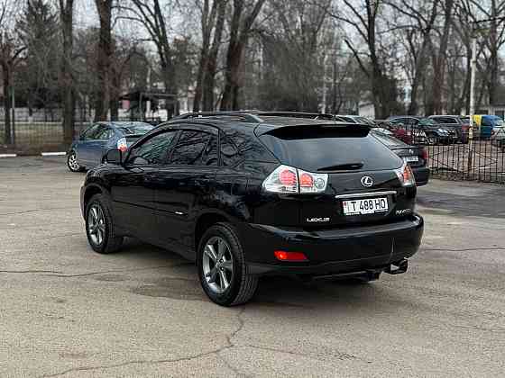 Продам Lexus RX400 Tiraspol