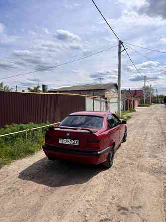 Прода Е36 Тирасполь