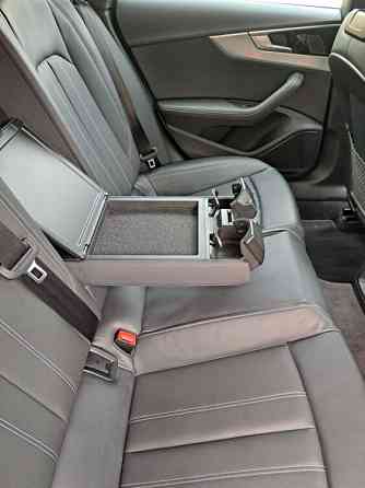 Audi A5 2023 г. 42500 € Тирасполь