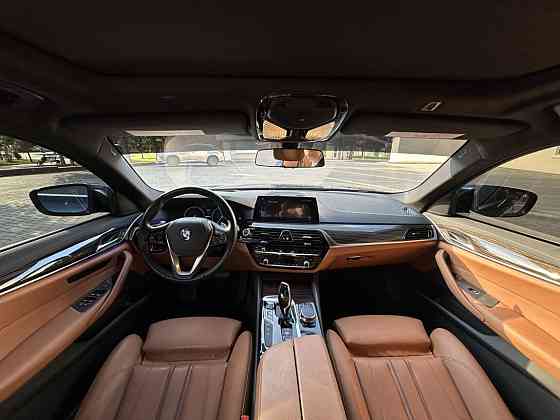 BMW 530e (G30) Plagin-Hybrid СРОЧНО Тирасполь