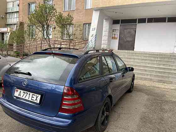 Продам MERCEDES -BENZ Tiraspol