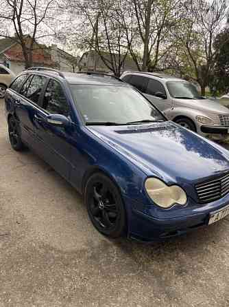 Продам MERCEDES -BENZ Tiraspol
