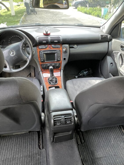 Продам MERCEDES -BENZ Tiraspol - fotografie 4