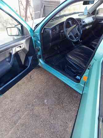 Golf 3. Автомат. Tiraspol