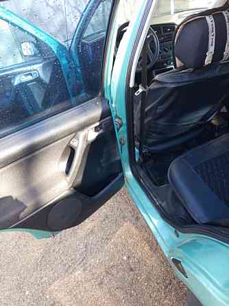 Golf 3. Автомат. Tiraspol