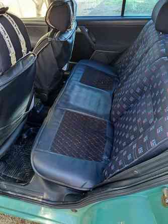 Golf 3. Автомат. Tiraspol
