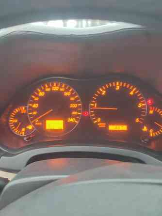 Toyota avensis T25 2004 2.0 d4d Тирасполь