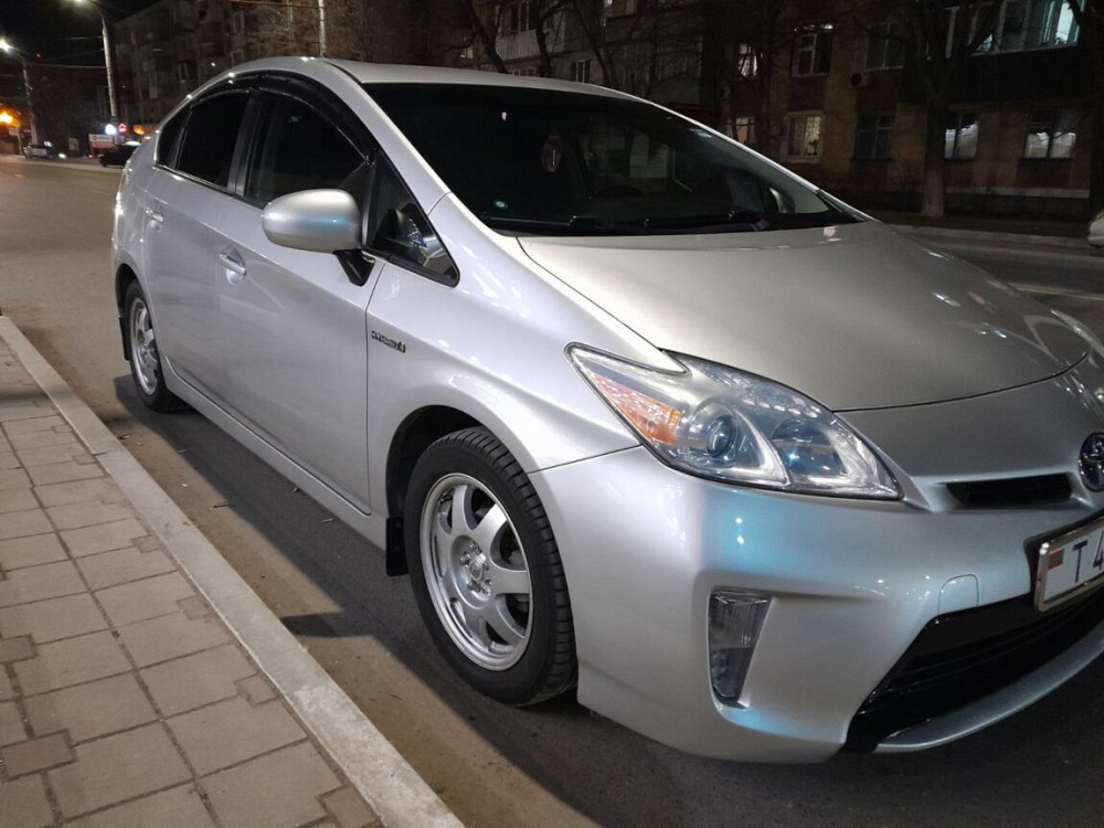 Продам (Hybrid) Тирасполь - изображение 1
