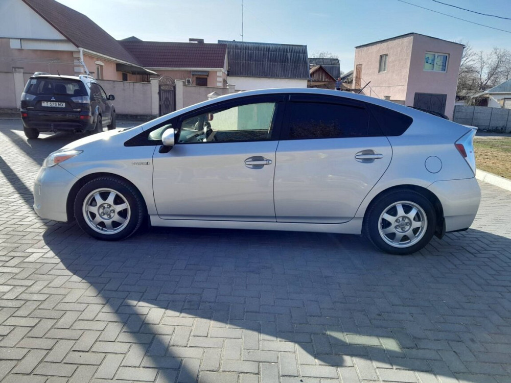 Продам (Hybrid) Тирасполь - изображение 3