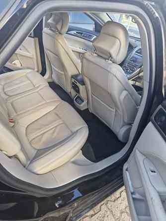 Lincoln MKZ - максимальная комплектация 2019г. в. Срочная цена! Tiraspol