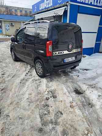 Продам Бендеры