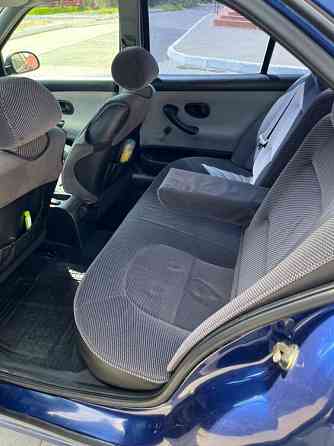 продам peugeout 406 Bender