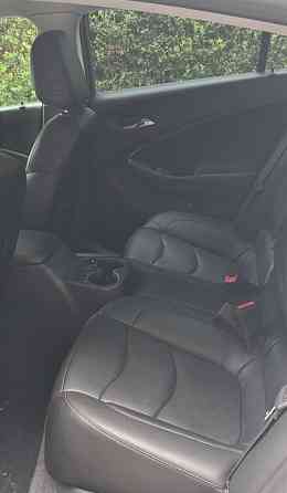 Chevrolet Volt 2 Premier 2016г Tiraspol