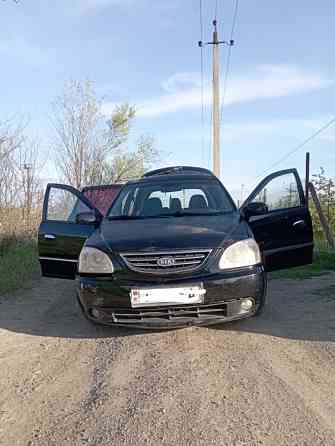 Продам Cia Carens Тирасполь