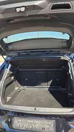 Opel Grandland X Automat motorina Кишинёв