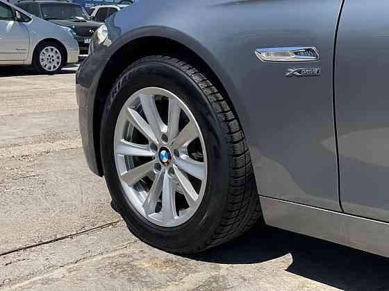 BMW F10 528i (Доступен в Автокредит) Тирасполь