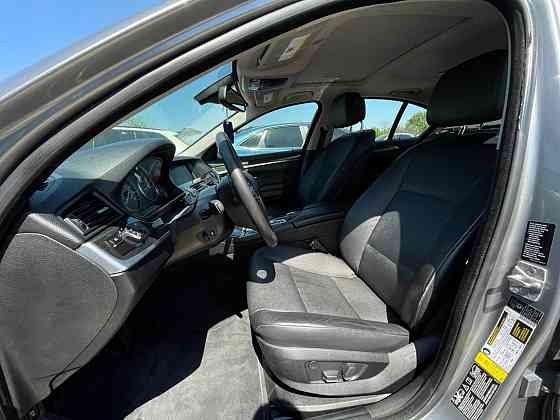 BMW F10 528i (Доступен в Автокредит) Тирасполь
