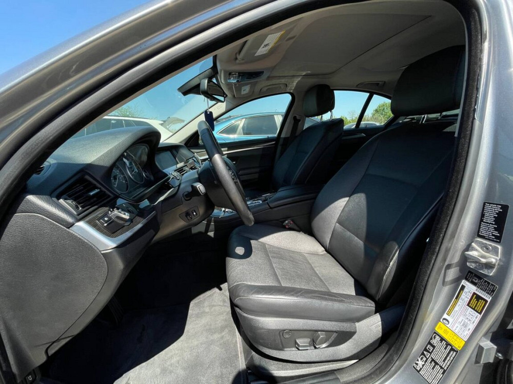 BMW F10 528i (Доступен в Автокредит) Tiraspol - fotografie 6