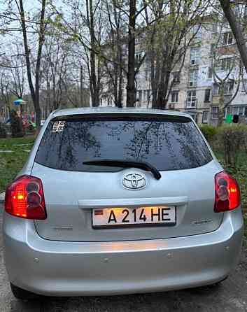 Продам Кишинёв