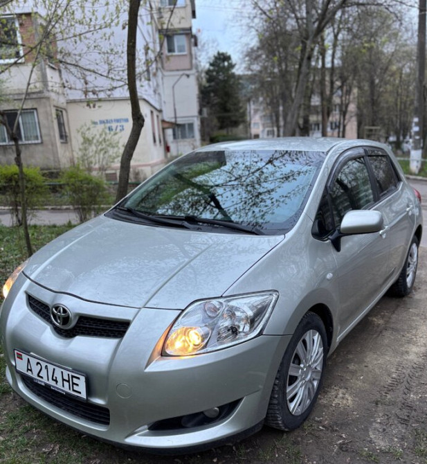 Продам Кишинёв - изображение 2