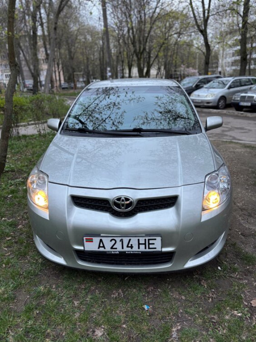 Продам Кишинёв - изображение 1