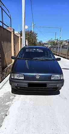 Продается Volkswagen Passat B4 Tiraspol