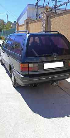 Продается Volkswagen Passat B4 Tiraspol