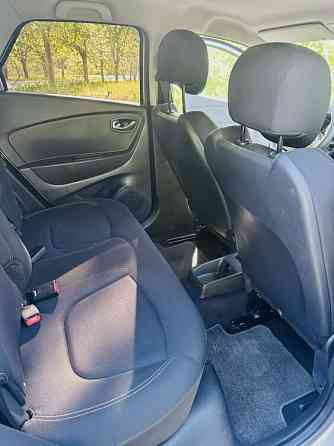 Se vinde Renault captur Кишинёв