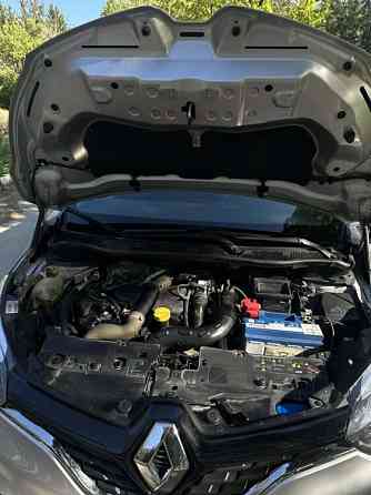 Se vinde Renault captur Кишинёв
